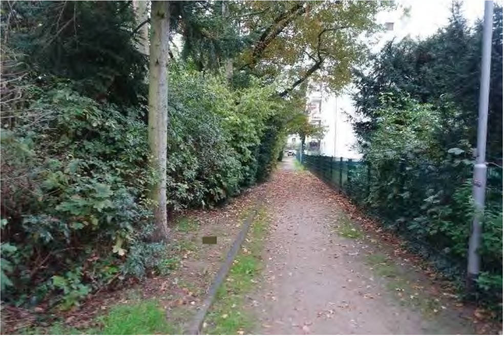 hessen 0841 K 0012/2025 Sindlinger Straße, 65830 Kriftel 14