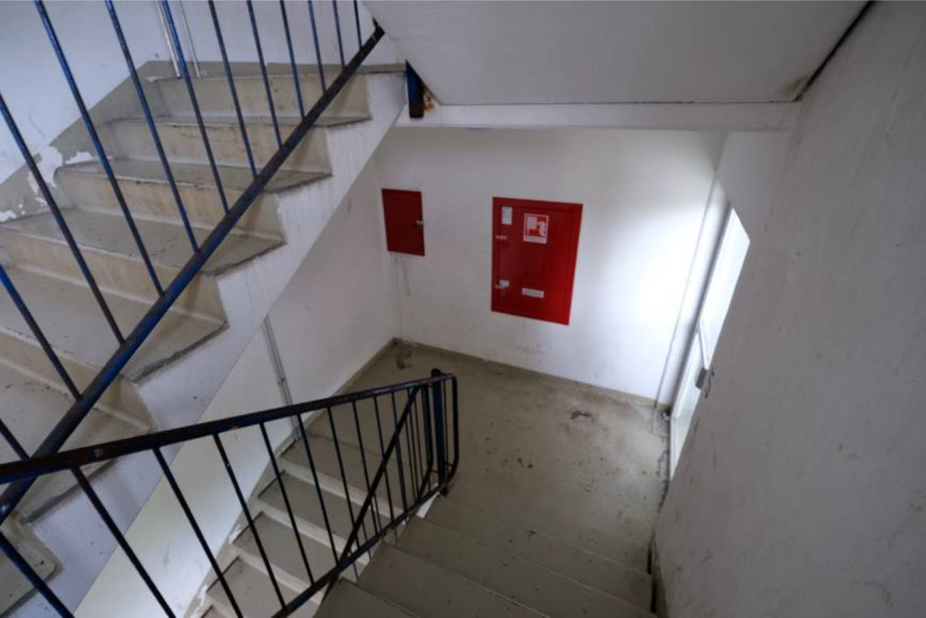 hessen 0841K0015-2022 Robert-Dißmann-Straße 2-10, 65936 Frankfurt am Main, Sossenheim 8