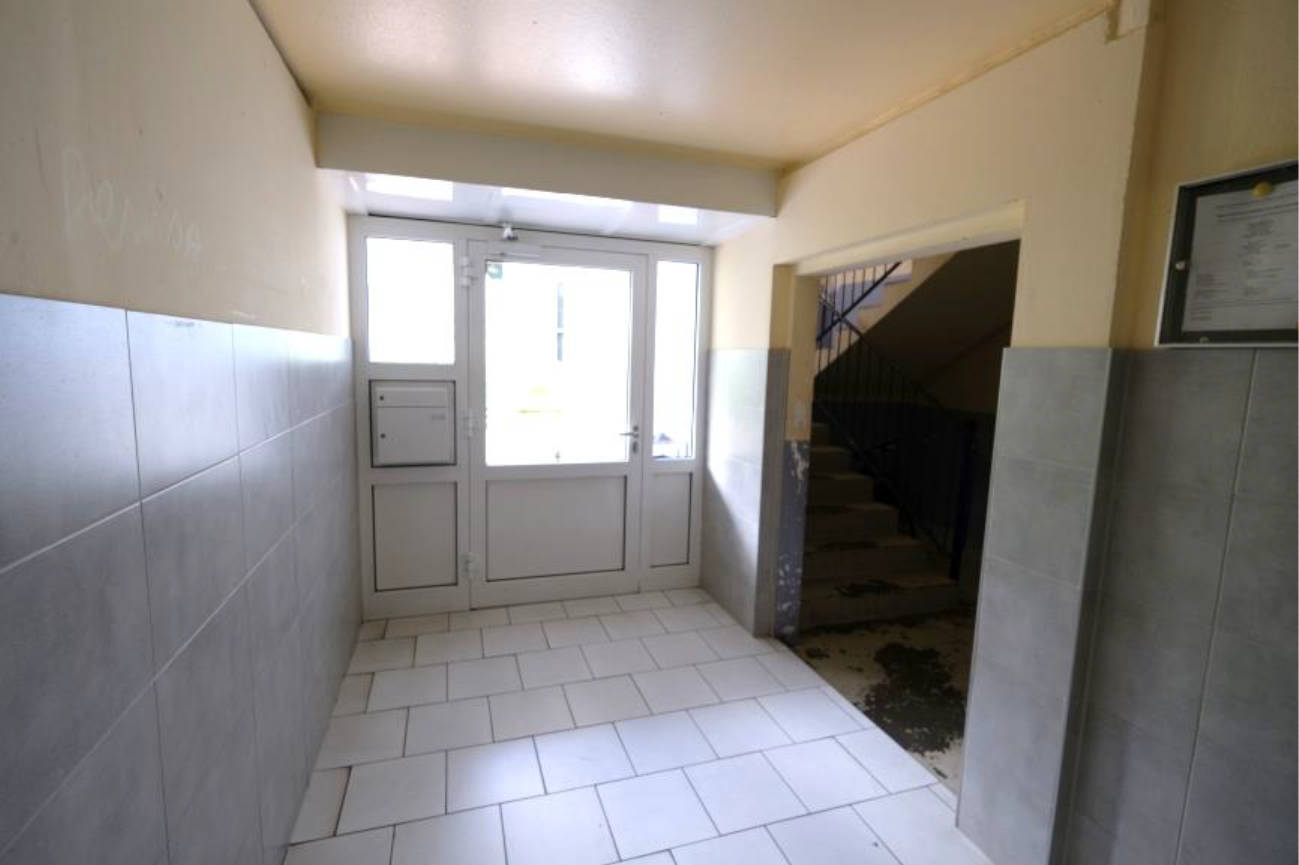 hessen 0841K0015-2022 Robert-Dißmann-Straße 2-10, 65936 Frankfurt am Main, Sossenheim 9