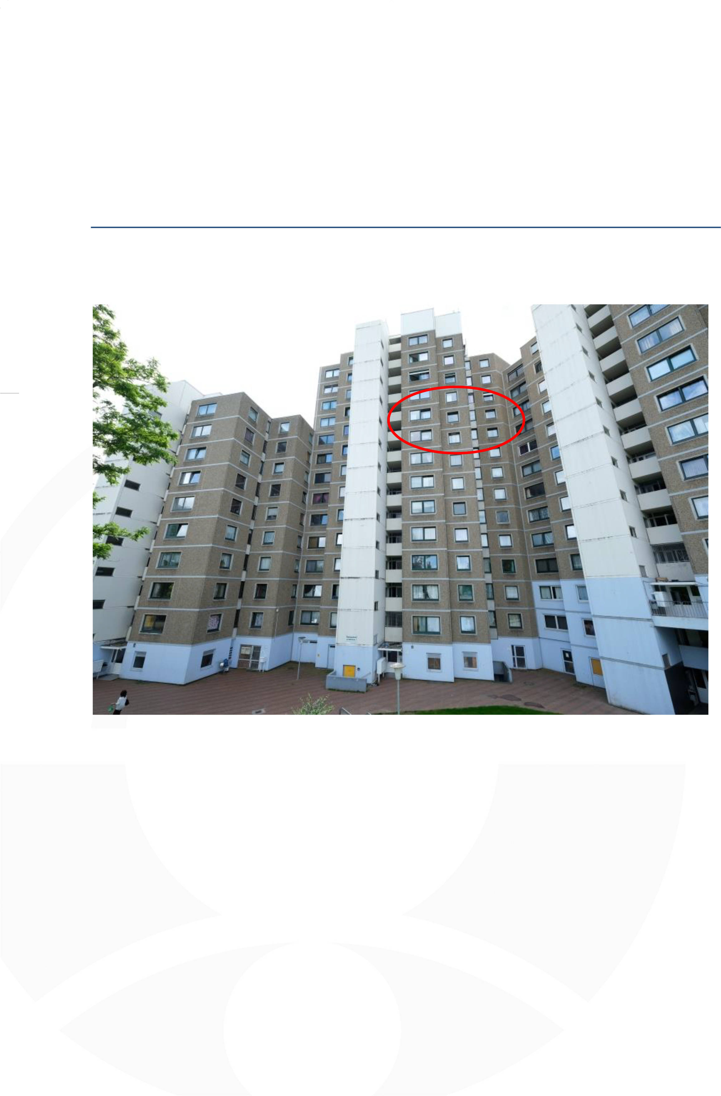 Eigentumswohnung (3 bis 4 Zimmer) in Robert-Dißmann-Straße 2-10, 65936 Frankfurt am Main, Sossenheim