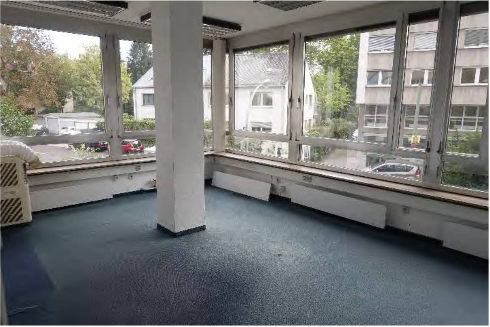 hessen 0841K0033-2022 Ludolfusstraße 1 + 3, Sophienstraße 26, 60487 Frankfurt am Main, Bockenheim