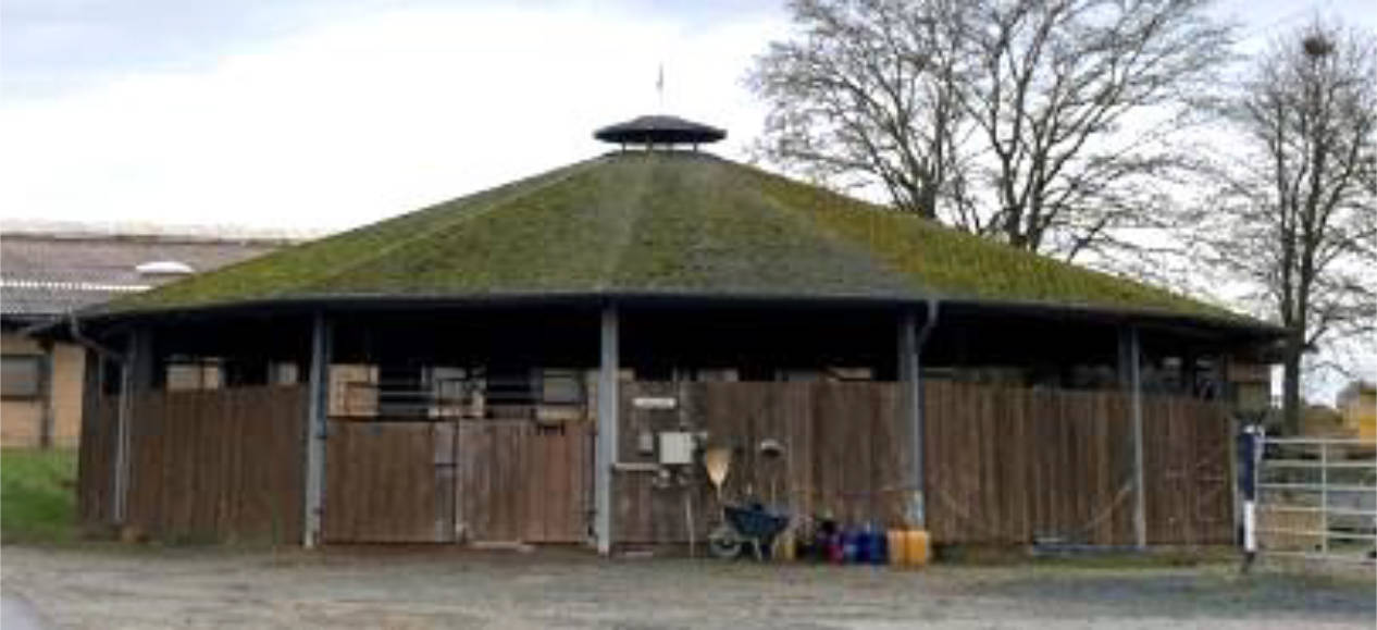 hessen 0841 K 0036/2015 Weiherhof 1, 65719 Hofheim 7