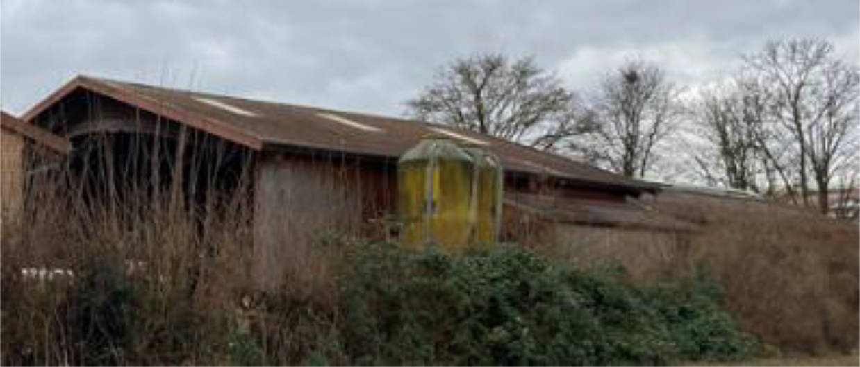 hessen 0841 K 0036/2015 Weiherhof 1, 65719 Hofheim 8