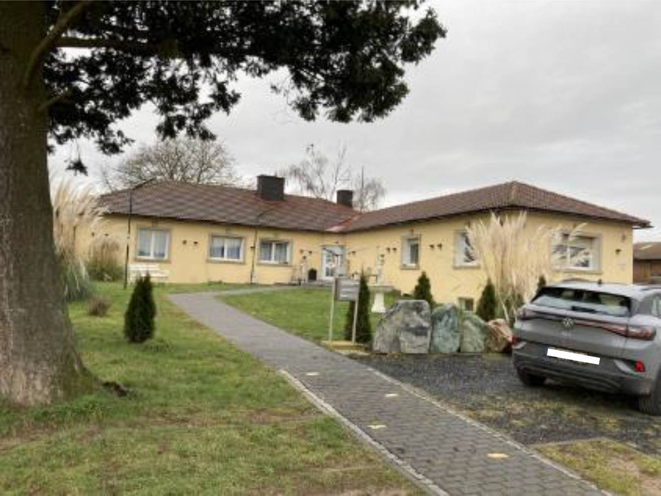 hessen 0841 K 0036/2015 Weiherhof 1, 65719 Hofheim 1
