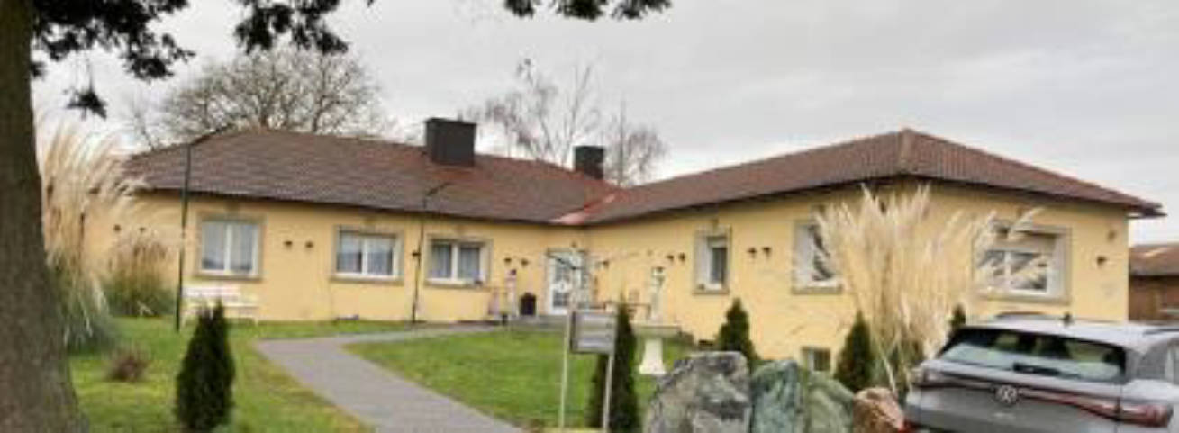 hessen 0841 K 0036/2015 Weiherhof 1, 65719 Hofheim 3