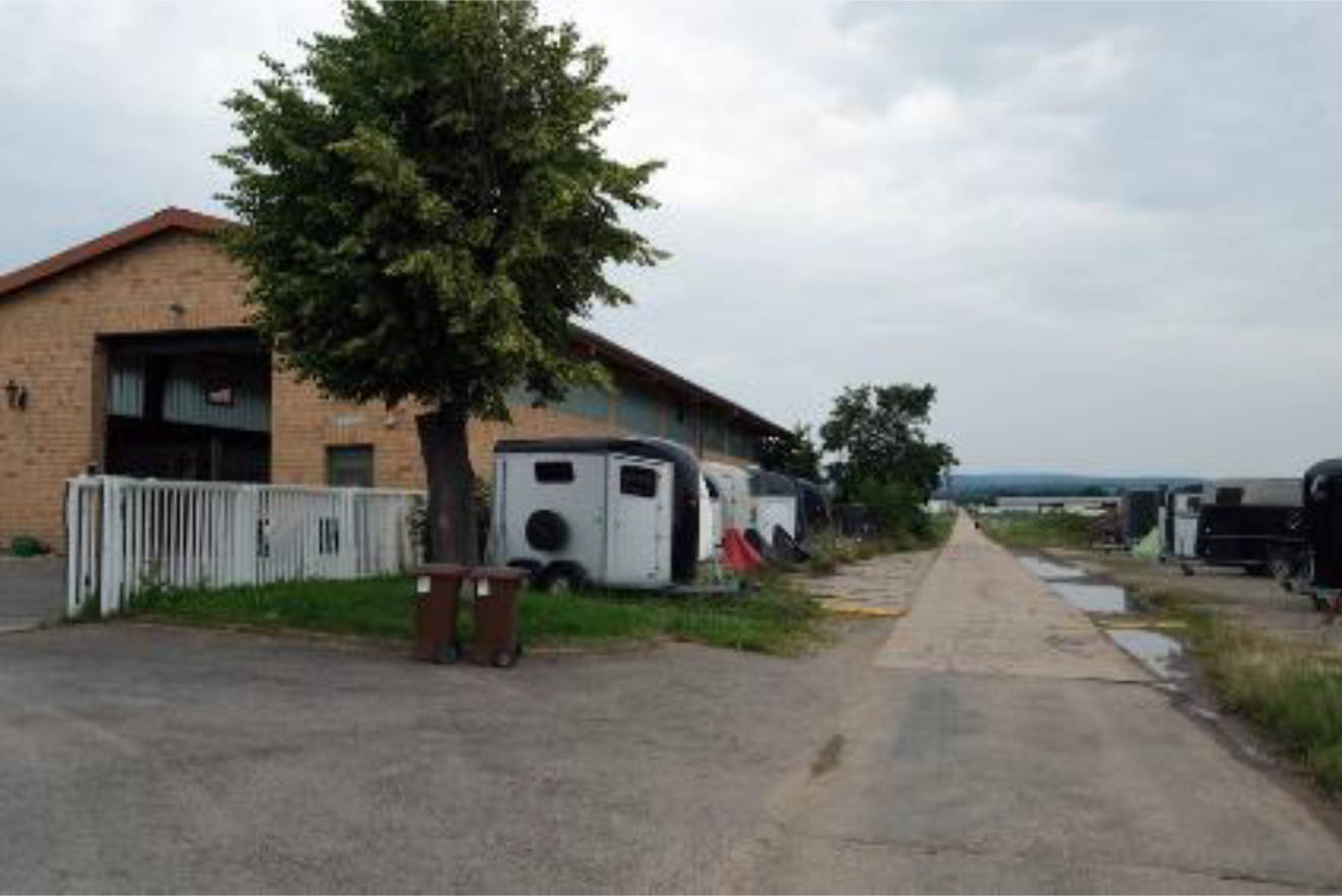 hessen 0841 K 0036/2015 Weiherhof 1, 65719 Hofheim 6