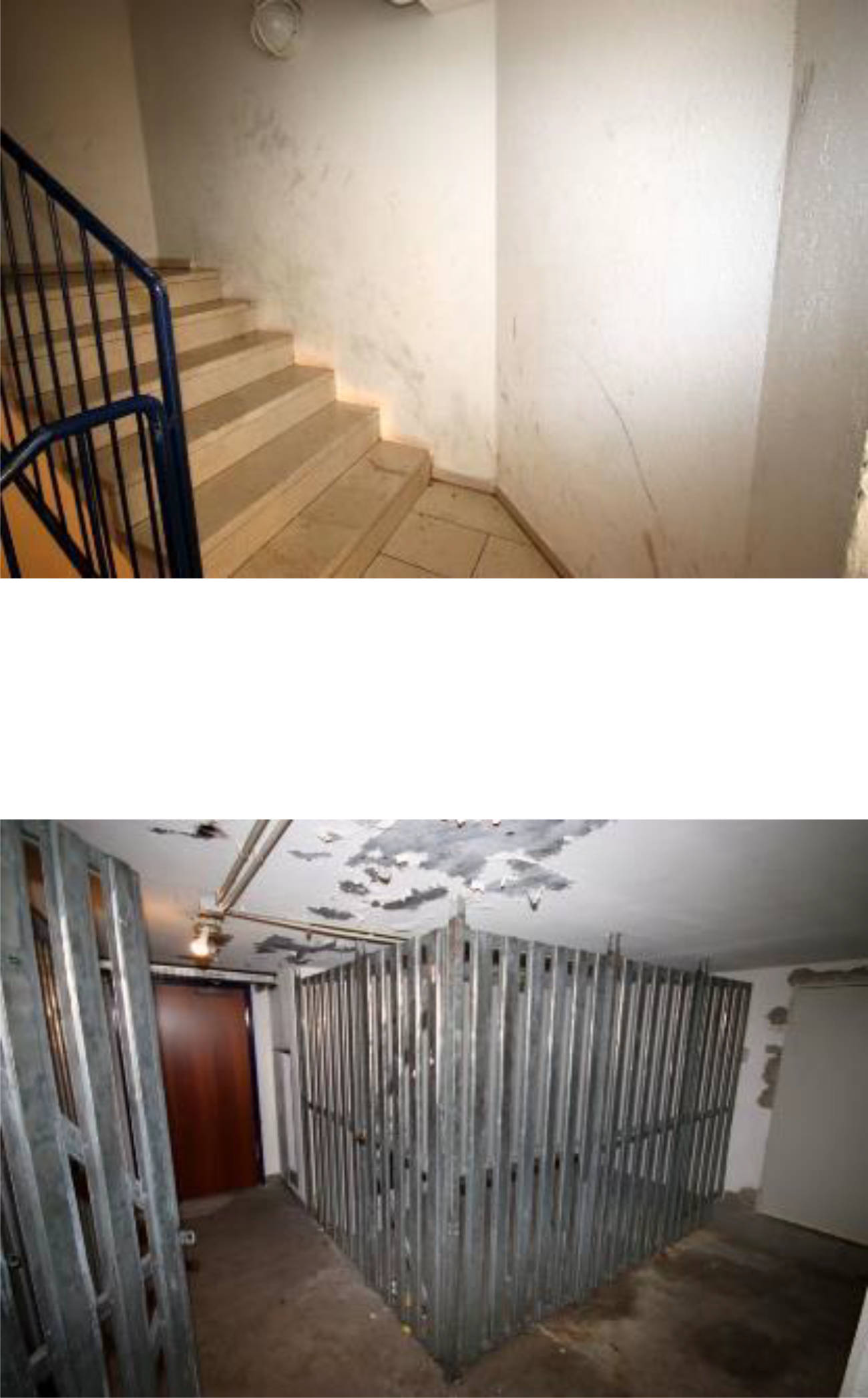 hessen 0842K0001-2022 Melibocusstraße 35, 35 A-C, 35 D, 60528 Frankfurt am Main, Niederrad