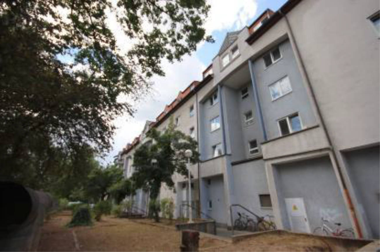 hessen 0842K0001-2022 Melibocusstraße 35, 35 A-C, 35 D, 60528 Frankfurt am Main, Niederrad