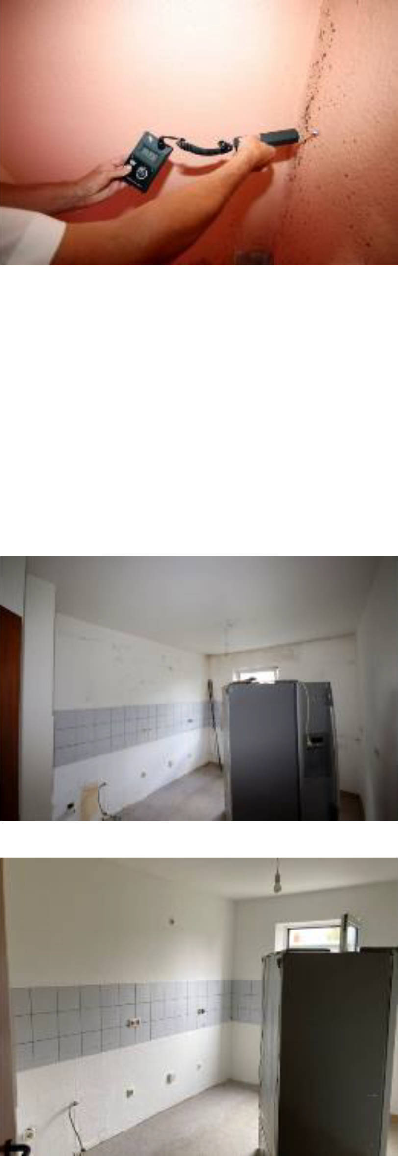 hessen 0842K0001-2022 Melibocusstraße 35, 35 A-C, 35 D, 60528 Frankfurt am Main, Niederrad