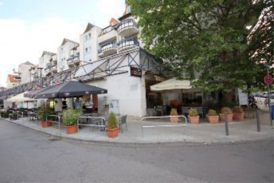 hessen 0842K0001-2022 Melibocusstraße 35, 35 A-C, 35 D, 60528 Frankfurt am Main, Niederrad