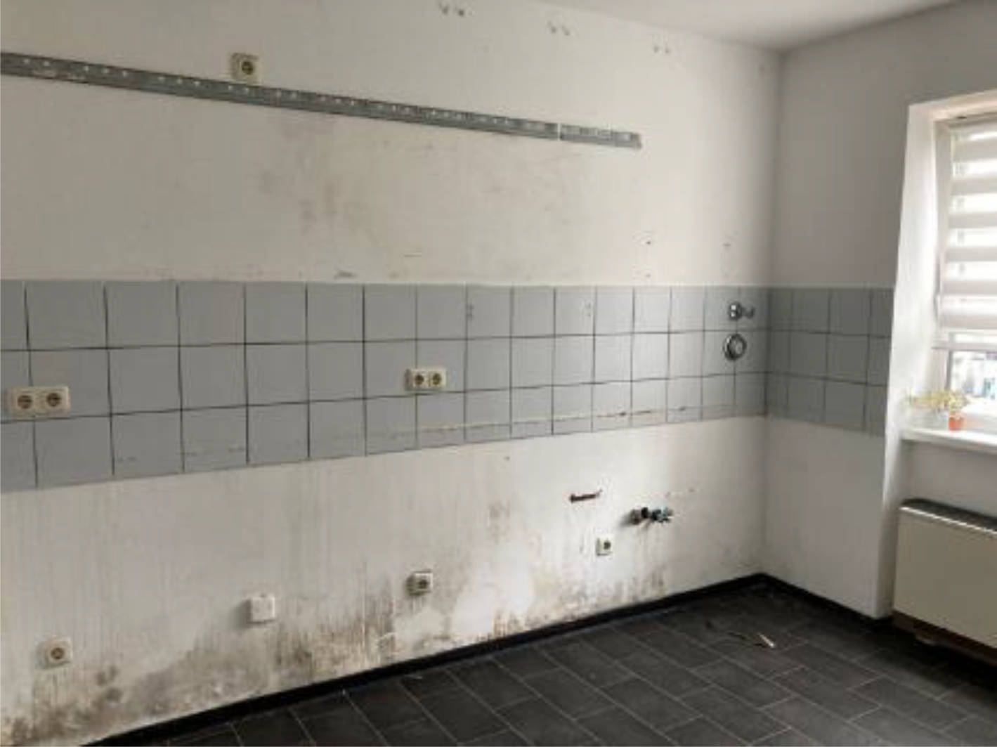 hessen 0842K0001-2022 Melibocusstraße 35, 35 A-C, 35 D, 60528 Frankfurt am Main, Niederrad