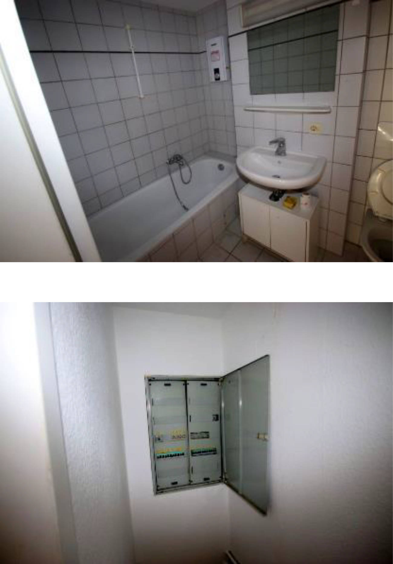 hessen 0842K0001-2022 Melibocusstraße 35, 35 A-C, 35 D, 60528 Frankfurt am Main, Niederrad