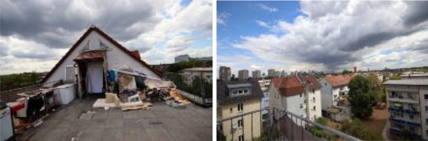 hessen 0842K0001-2022 Melibocusstraße 35, 35 A-C, 35 D, 60528 Frankfurt am Main, Niederrad