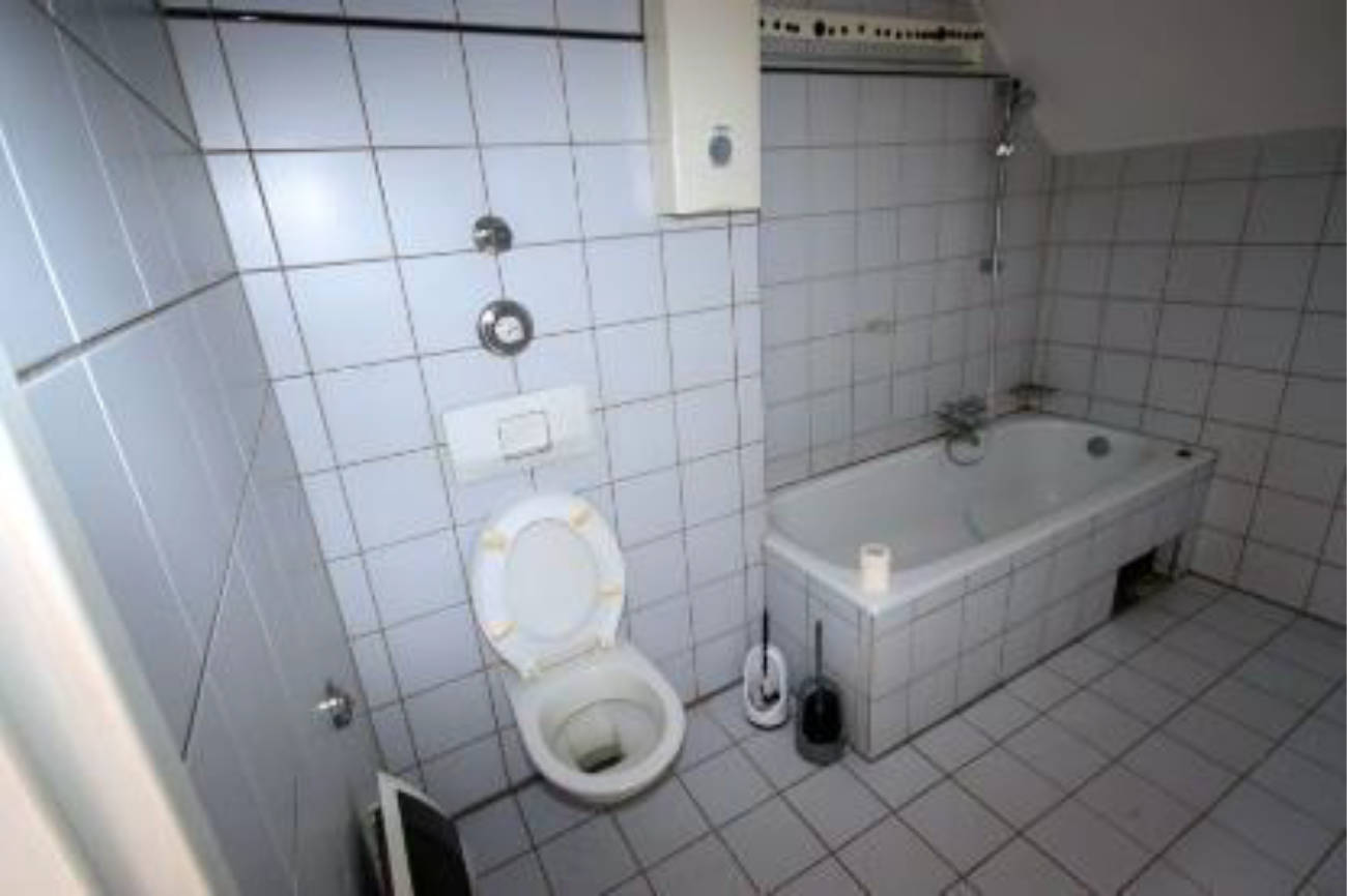 hessen 0842K0001-2022 Melibocusstraße 35, 35 A-C, 35 D, 60528 Frankfurt am Main, Niederrad
