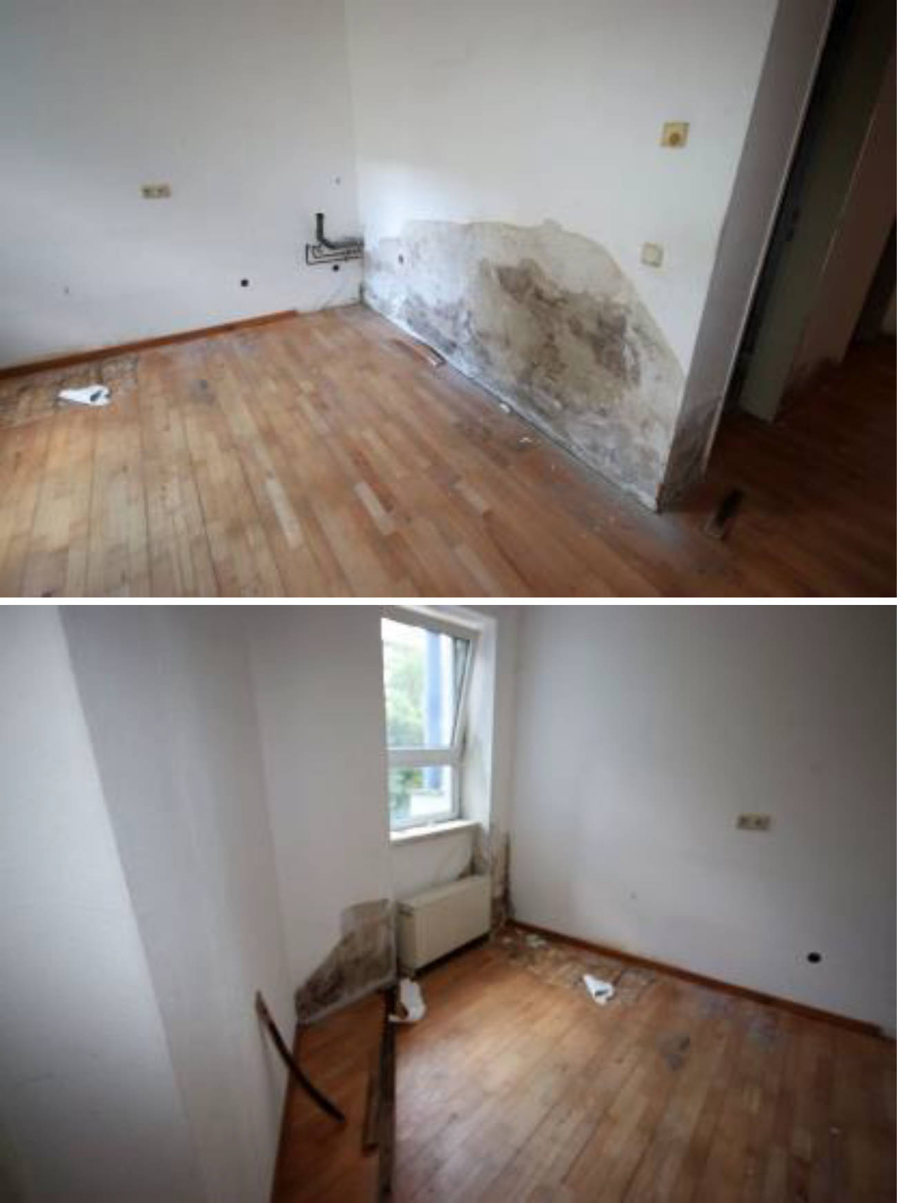 hessen 0842K0001-2022 Melibocusstraße 35, 35 A-C, 35 D, 60528 Frankfurt am Main, Niederrad