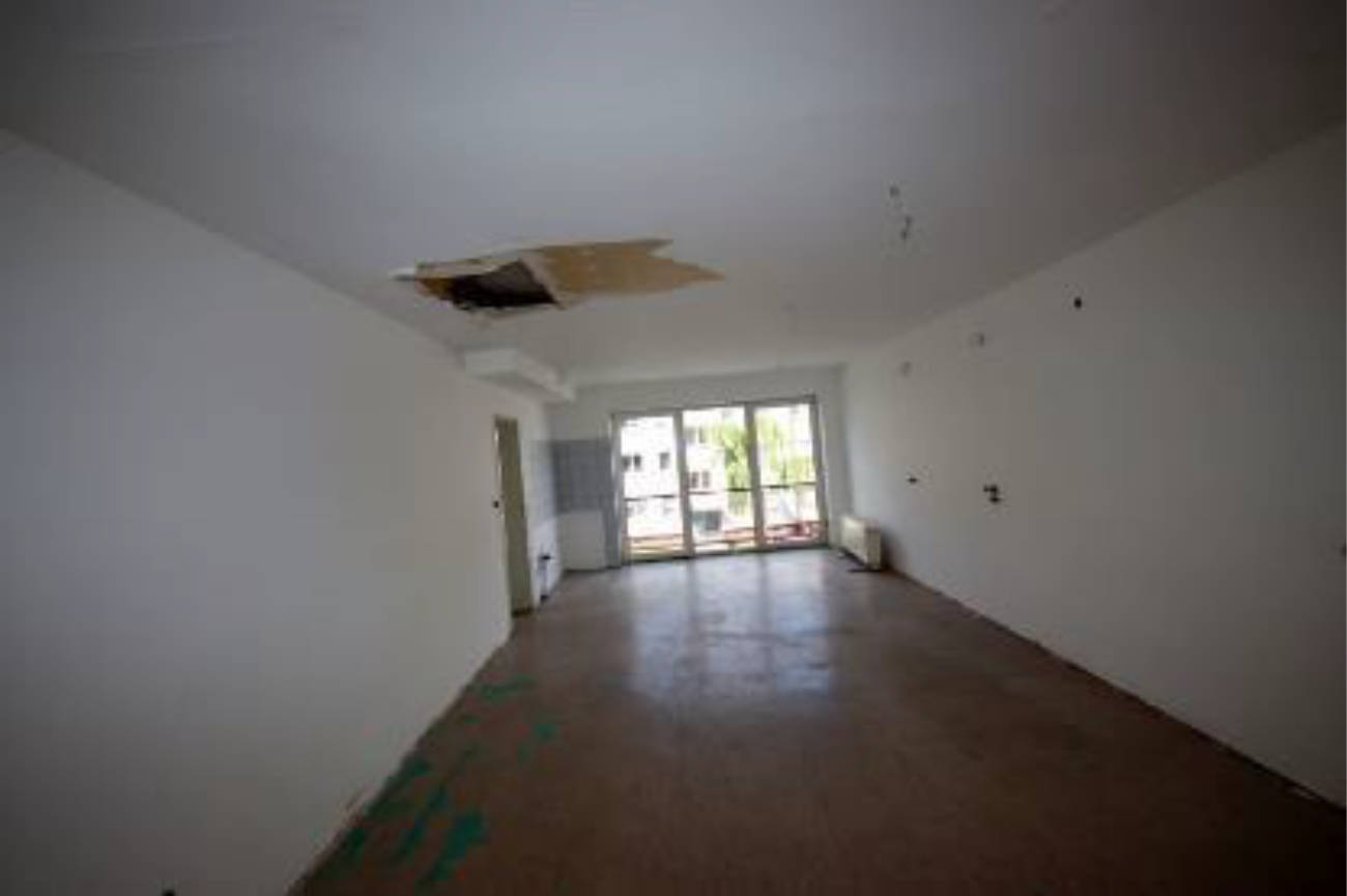 hessen 0842K0001-2022 Melibocusstraße 35, 35 A-C, 35 D, 60528 Frankfurt am Main, Niederrad