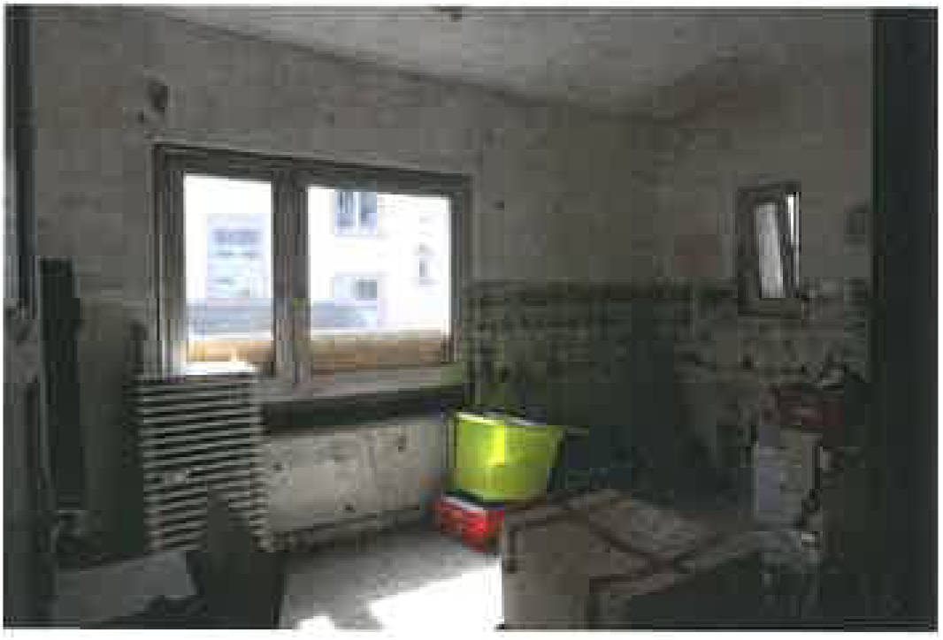 hessen 0842K0004-2024 Leipziger Straße 4, 60487 Frankfurt am Main, Bockenheim