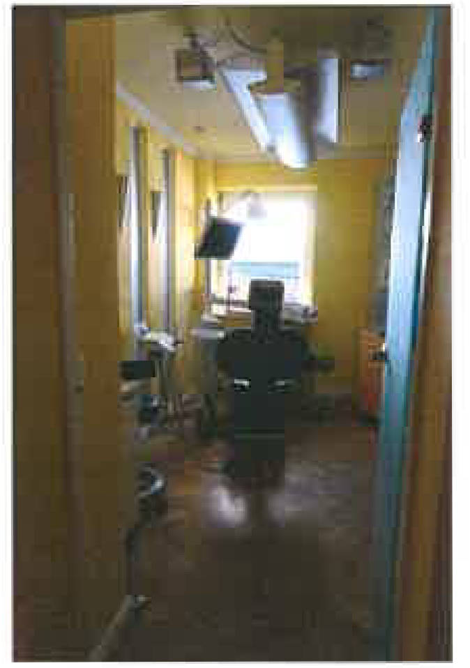 hessen 0842K0004/2024 Leipziger Straße 4, 60487 Frankfurt am Main, Bockenheim 33