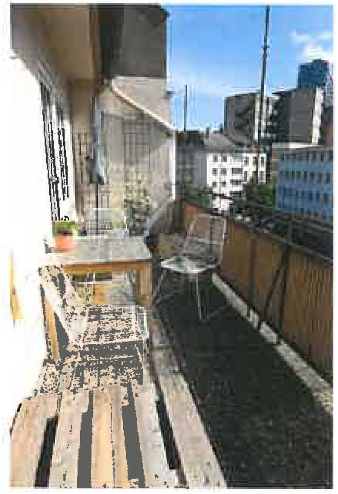 hessen 0842K0004/2024 Leipziger Straße 4, 60487 Frankfurt am Main, Bockenheim 26