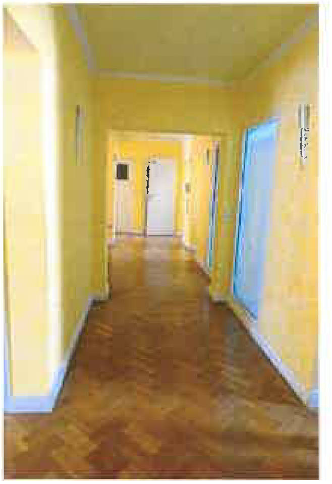 Wohn-/Geschäftshaus in Leipziger Straße 4, 60487 Frankfurt am Main, Bockenheim - Bild 3