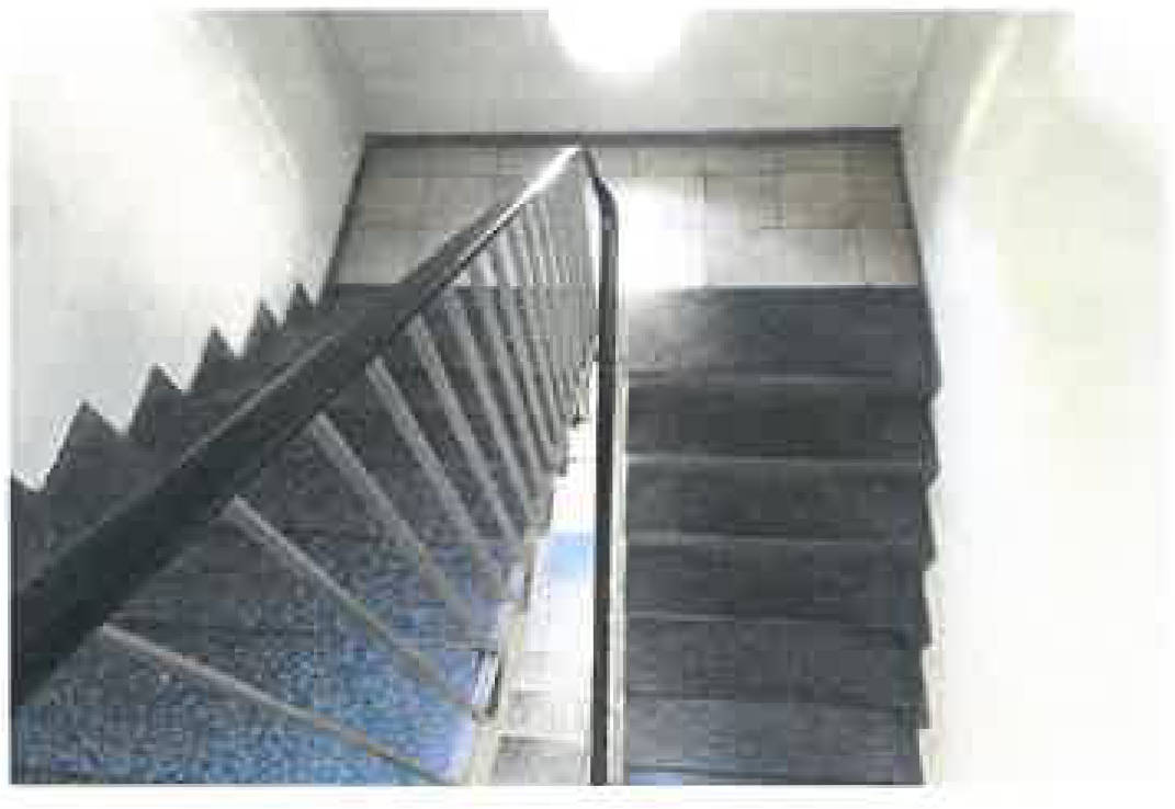 hessen 0842K0004-2024 Leipziger Straße 4, 60487 Frankfurt am Main, Bockenheim