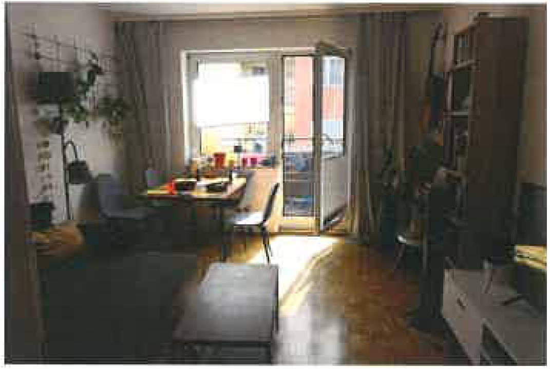 hessen 0842K0004/2024 Leipziger Straße 4, 60487 Frankfurt am Main, Bockenheim 23