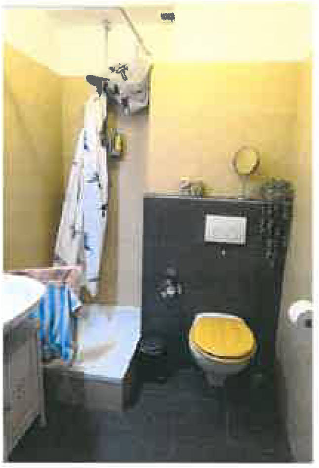 Wohn-/Geschäftshaus in Leipziger Straße 4, 60487 Frankfurt am Main, Bockenheim - Bild 4