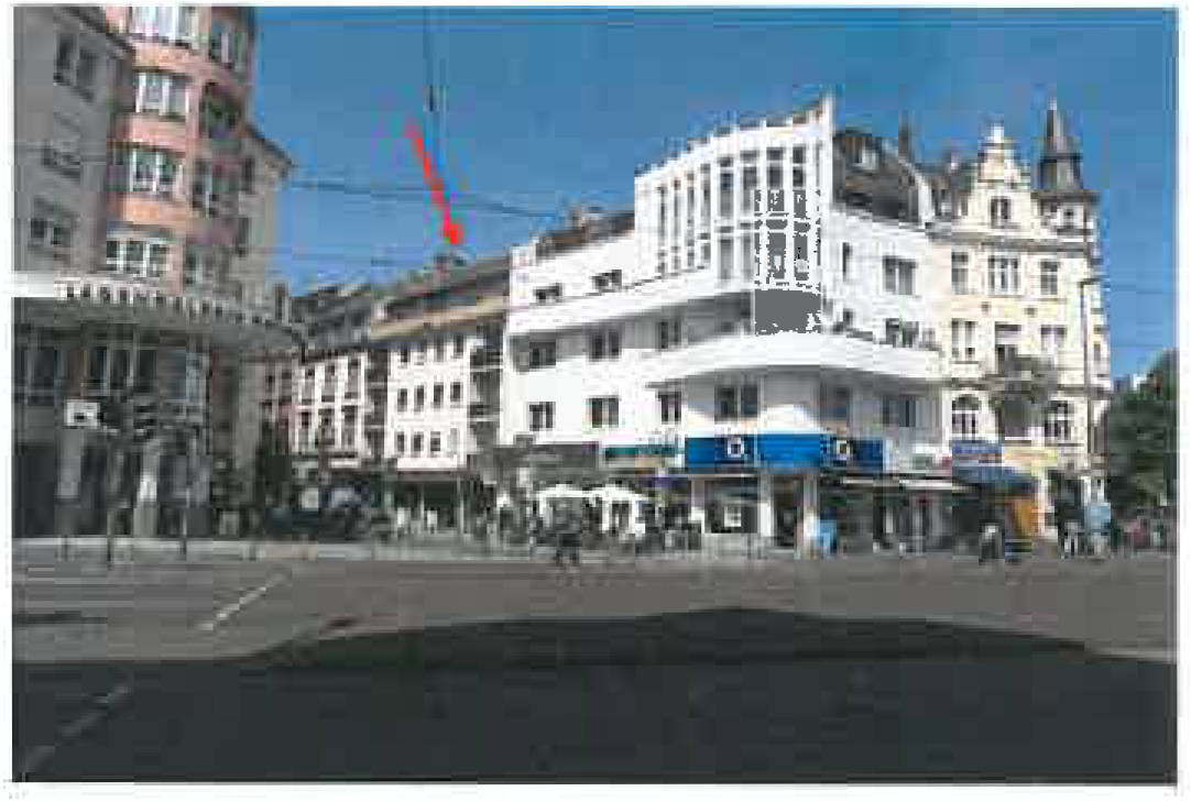 hessen 0842K0004-2024 Leipziger Straße 4, 60487 Frankfurt am Main, Bockenheim