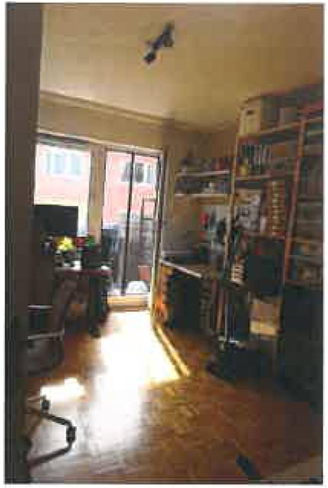 hessen 0842K0004-2024 Leipziger Straße 4, 60487 Frankfurt am Main, Bockenheim