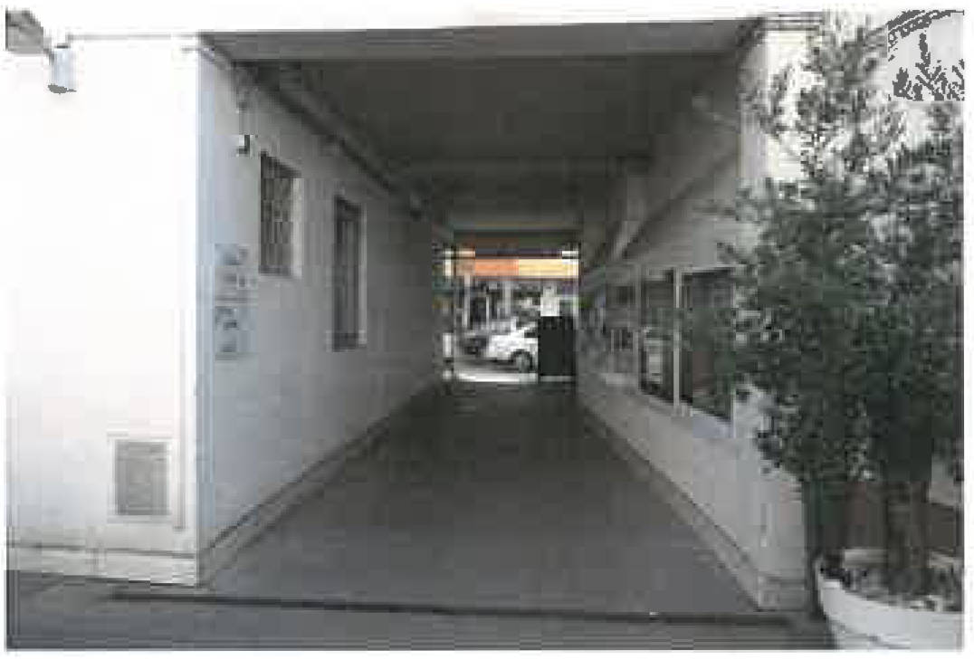 hessen 0842K0004/2024 Leipziger Straße 4, 60487 Frankfurt am Main, Bockenheim 32