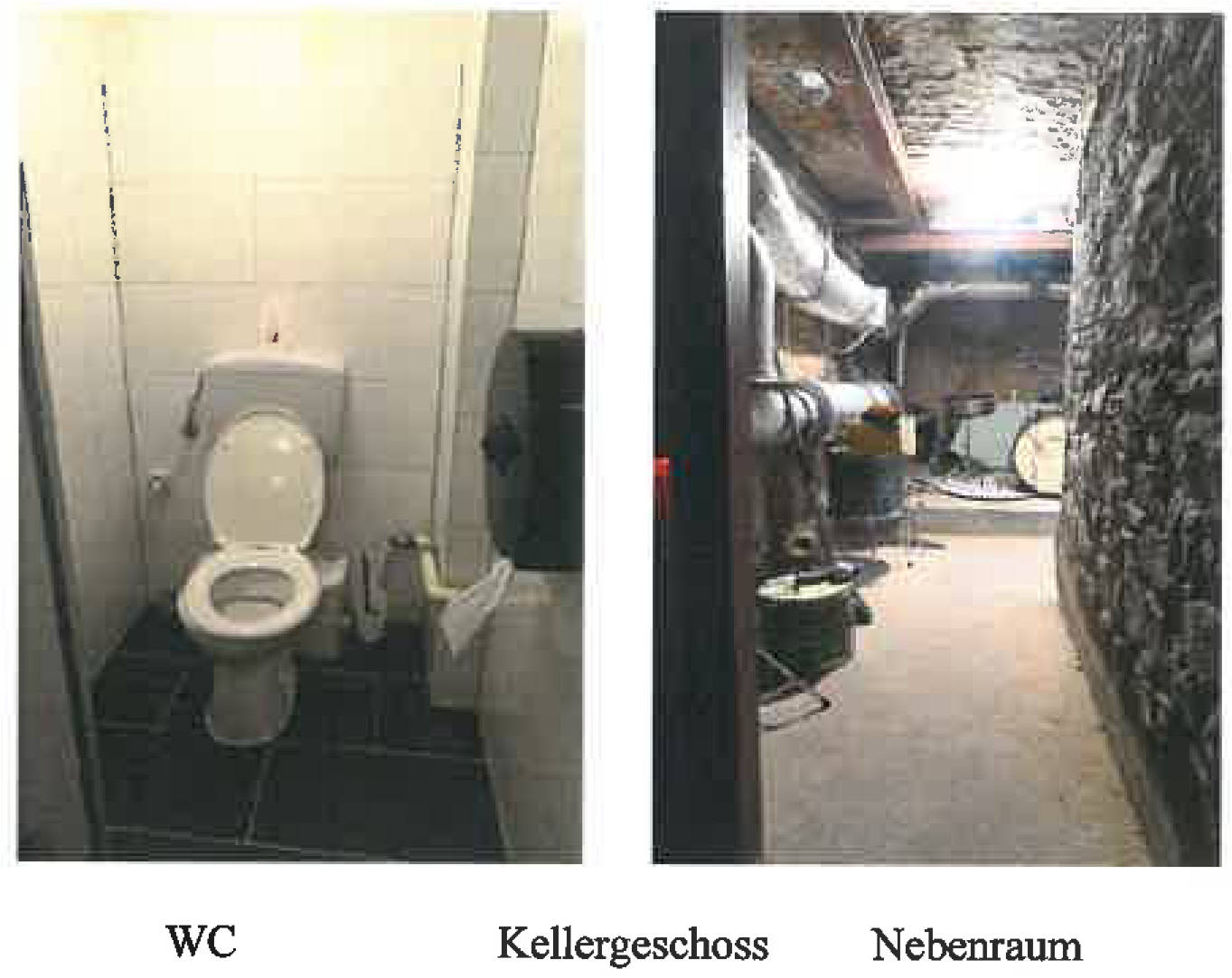 hessen 0842K0004-2024 Leipziger Straße 4, 60487 Frankfurt am Main, Bockenheim