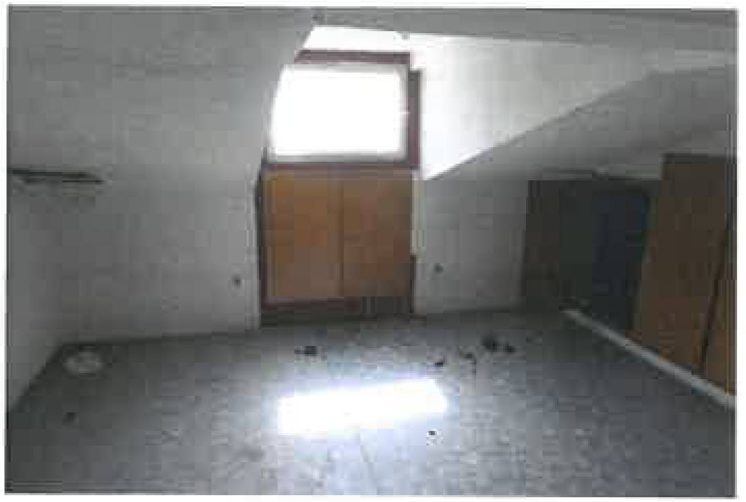 hessen 0842K0004/2024 Leipziger Straße 4, 60487 Frankfurt am Main, Bockenheim 14