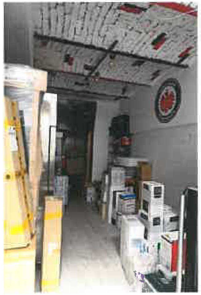 hessen 0842K0004/2024 Leipziger Straße 4, 60487 Frankfurt am Main, Bockenheim 36