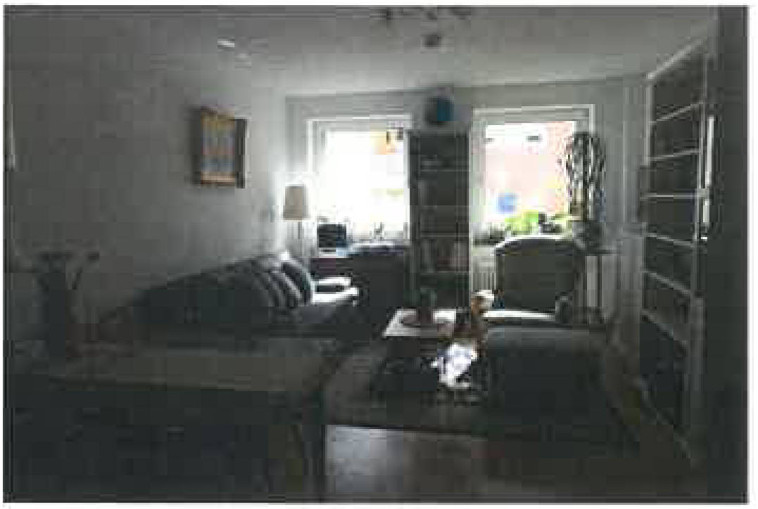 hessen 0842K0004/2024 Leipziger Straße 4, 60487 Frankfurt am Main, Bockenheim 9