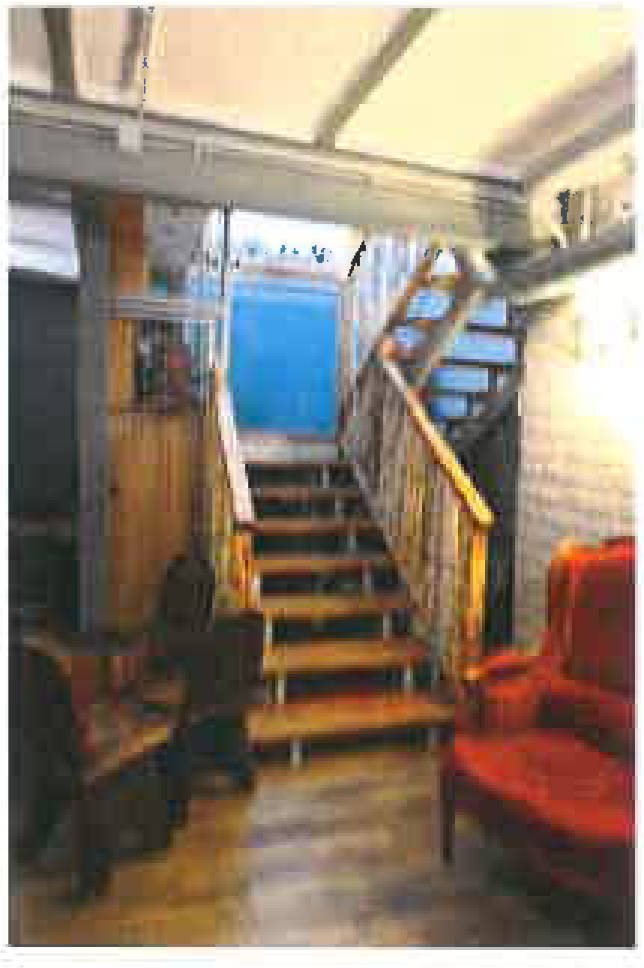 hessen 0842K0004-2024 Leipziger Straße 4, 60487 Frankfurt am Main, Bockenheim