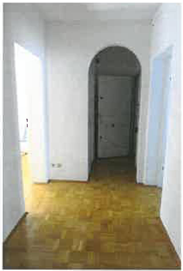 Wohn-/Geschäftshaus in Leipziger Straße 4, 60487 Frankfurt am Main, Bockenheim - Bild 5