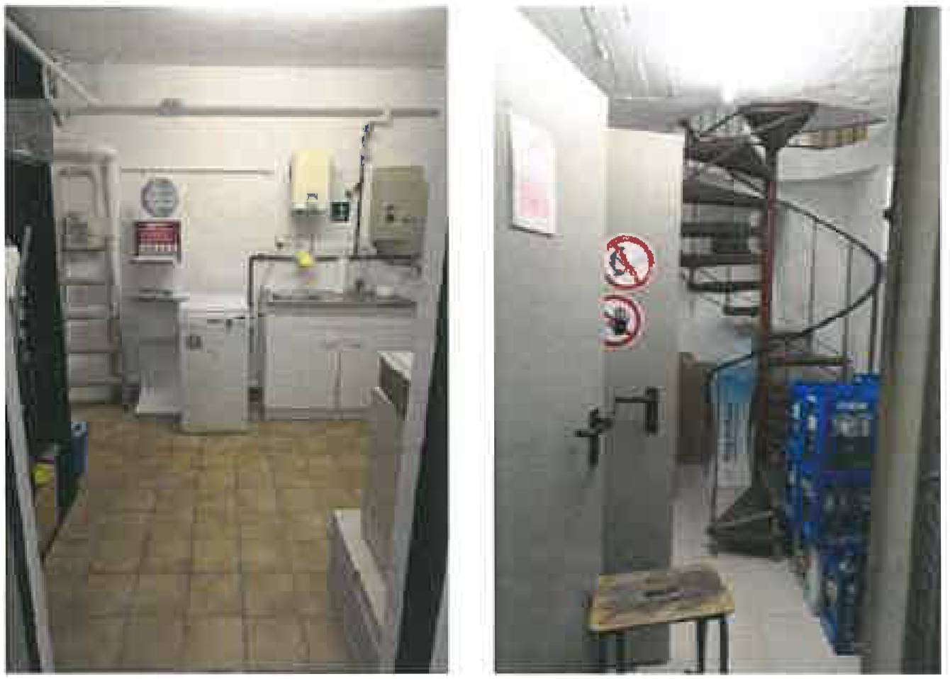 hessen 0842K0004/2024 Leipziger Straße 4, 60487 Frankfurt am Main, Bockenheim 21