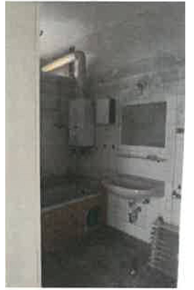 hessen 0842K0004-2024 Leipziger Straße 4, 60487 Frankfurt am Main, Bockenheim