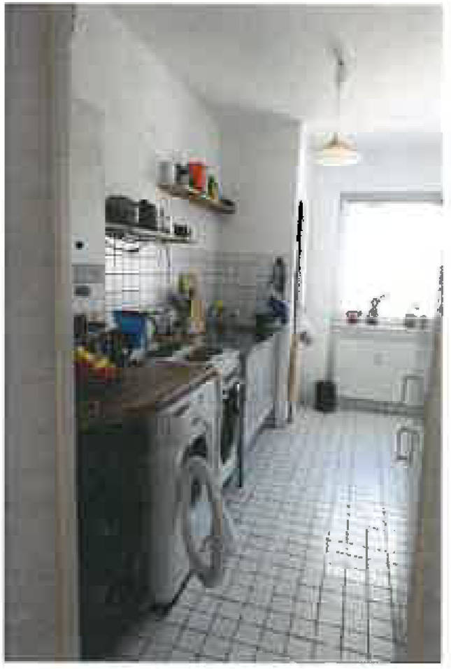 hessen 0842K0004/2024 Leipziger Straße 4, 60487 Frankfurt am Main, Bockenheim 18