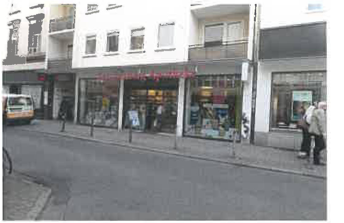 hessen 0842K0004-2024 Leipziger Straße 4, 60487 Frankfurt am Main, Bockenheim