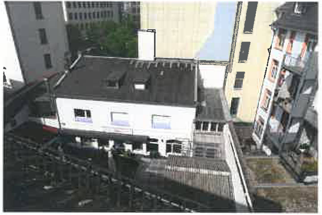 hessen 0842K0004-2024 Leipziger Straße 4, 60487 Frankfurt am Main, Bockenheim