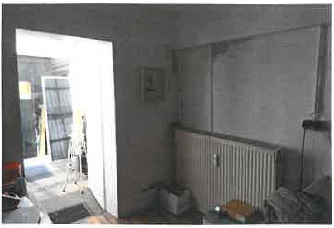 hessen 0842K0004/2024 Leipziger Straße 4, 60487 Frankfurt am Main, Bockenheim 24