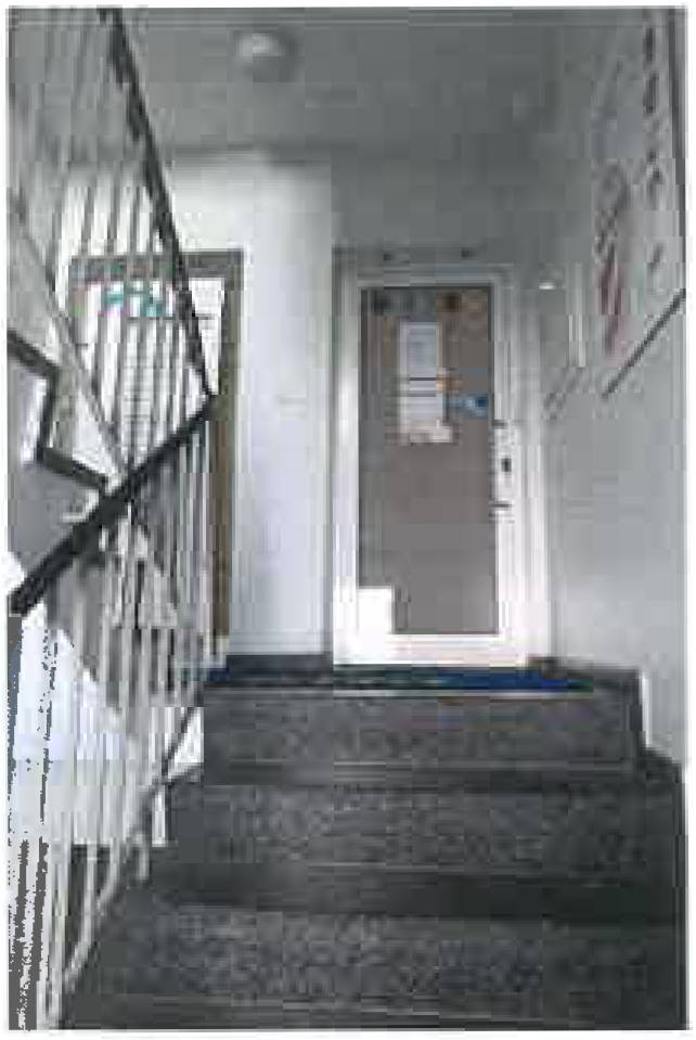 hessen 0842K0004/2024 Leipziger Straße 4, 60487 Frankfurt am Main, Bockenheim 31