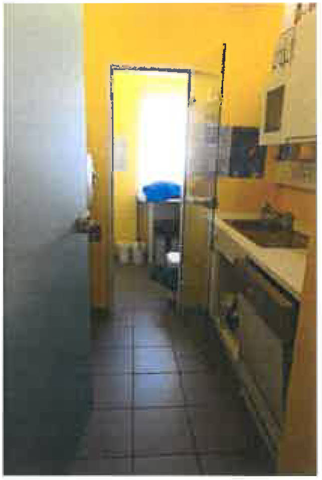hessen 0842K0004-2024 Leipziger Straße 4, 60487 Frankfurt am Main, Bockenheim