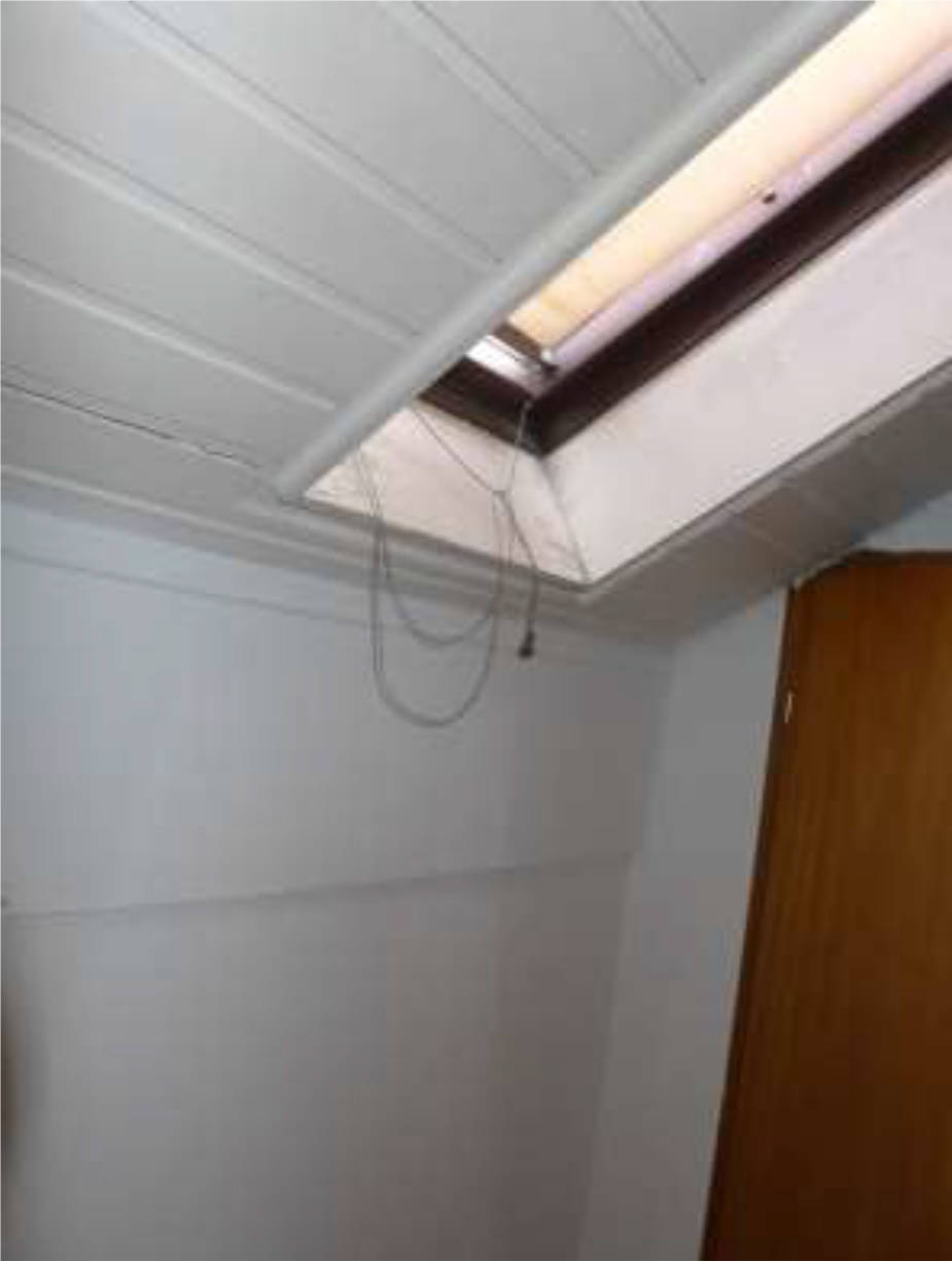 hessen 0842 K 0005/2024 Buchenstraße 12, 65933 Frankfurt am Main, Griesheim 17