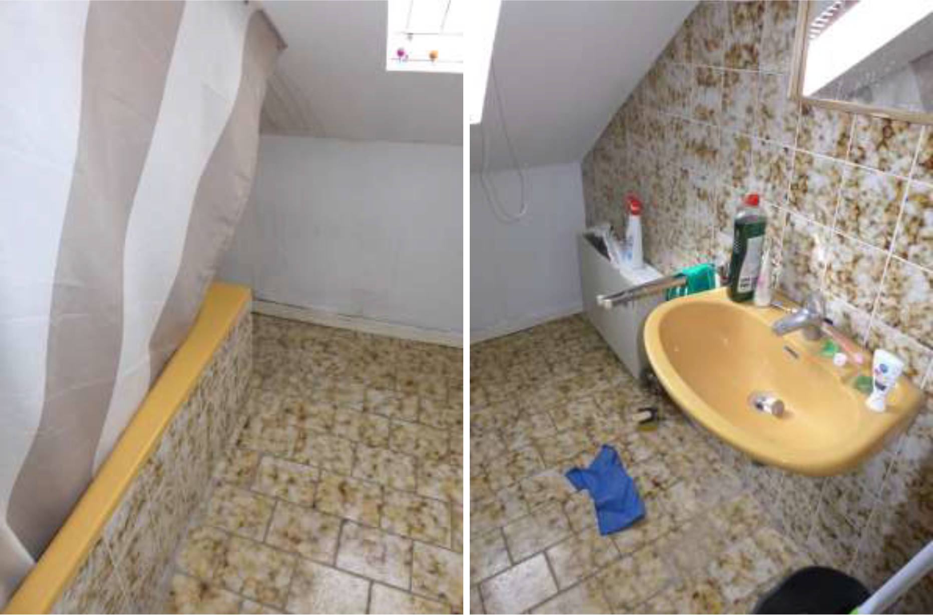 hessen 0842 K 0005/2024 Buchenstraße 12, 65933 Frankfurt am Main, Griesheim 22