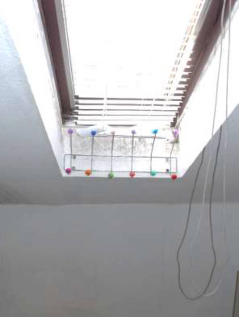 hessen 0842 K 0005/2024 Buchenstraße 12, 65933 Frankfurt am Main, Griesheim 14