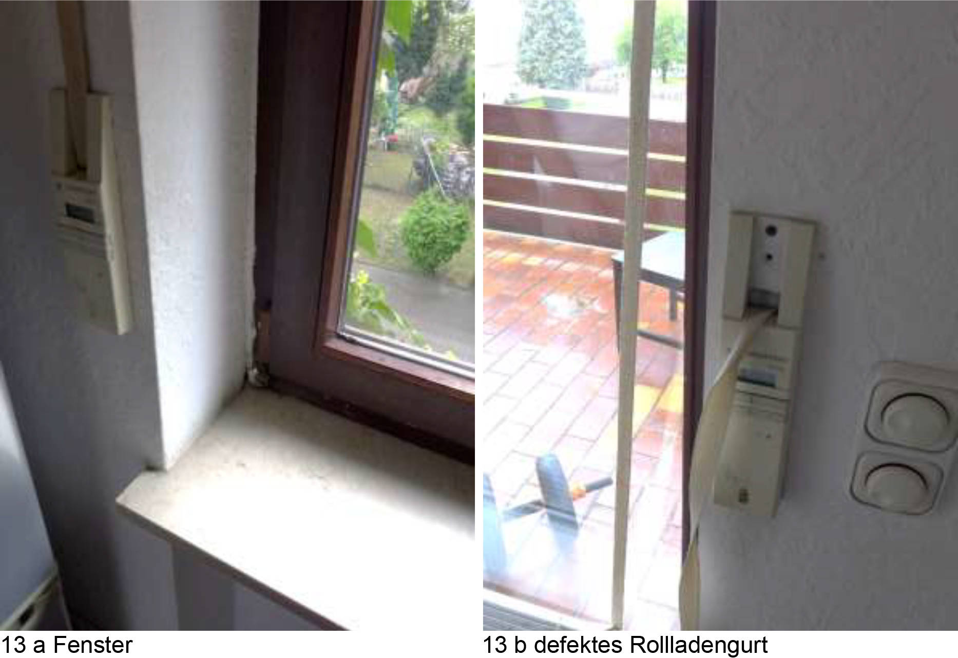 hessen 0842 K 0005/2024 Buchenstraße 12, 65933 Frankfurt am Main, Griesheim 9