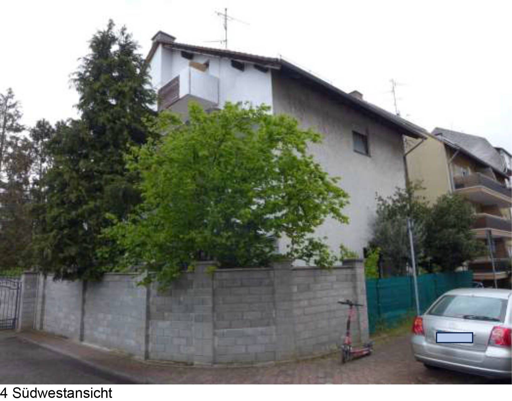 hessen 0842K0005-2024 Buchenstraße 12, 65933 Frankfurt am Main, Griesheim 15