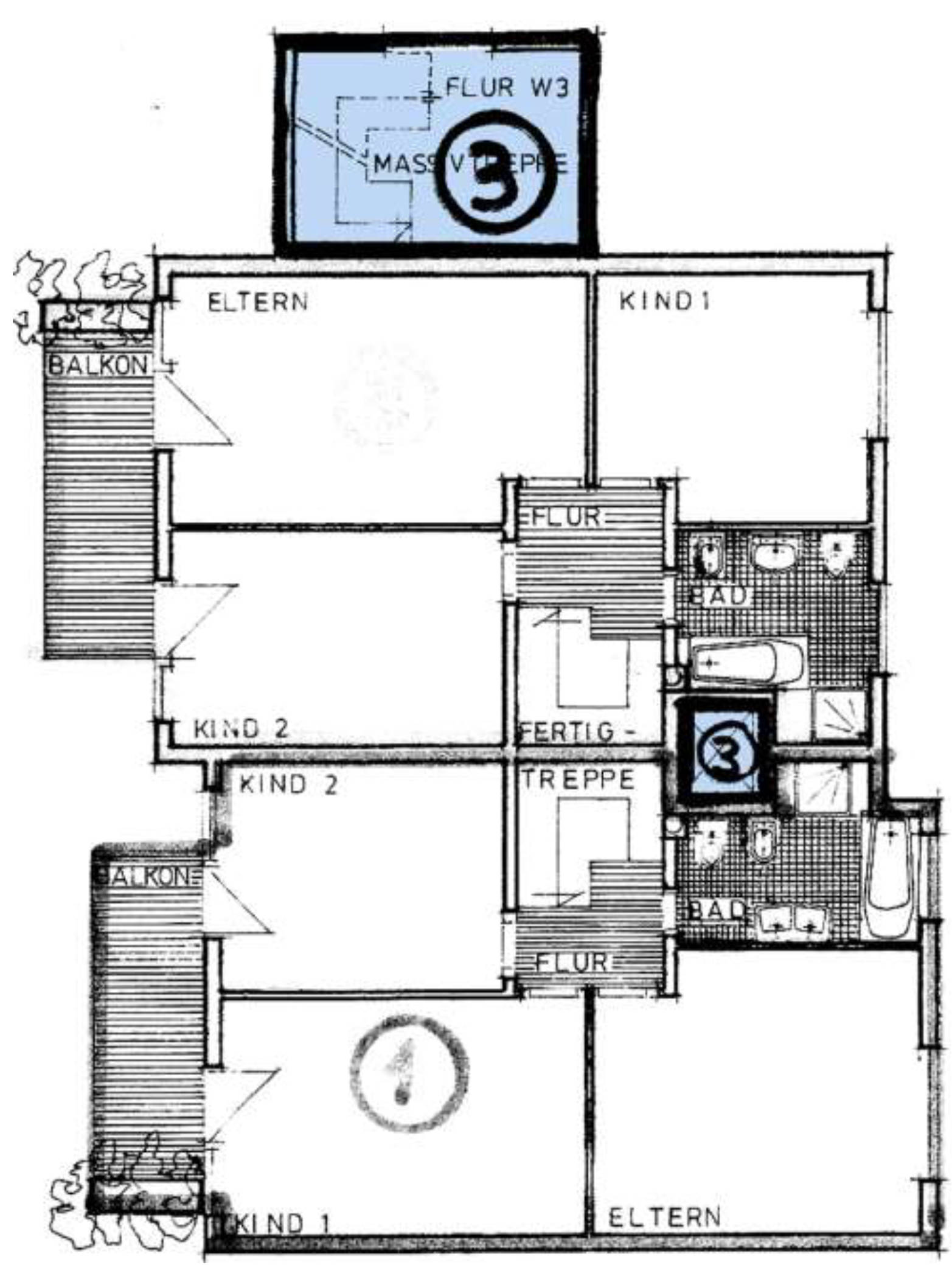 hessen 0842 K 0005/2024 Buchenstraße 12, 65933 Frankfurt am Main, Griesheim 33